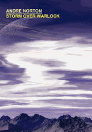 Storm over Warlock