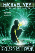 Michael Vey 3:  Battle of the Ampere