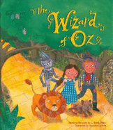 The Wizard of Oz