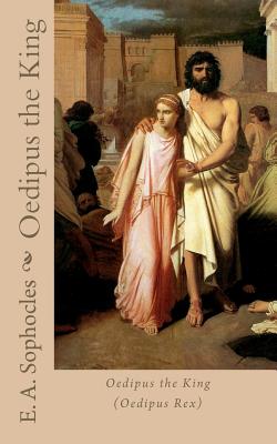 Oedipus the King 