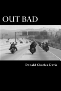 Out Bad