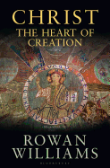 Christ the Heart of Creation