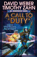 A Call to Duty