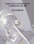 Astronautics and Aeronautics:  A Chronology, 1996-2000