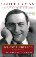 Ernst Lubitsch:  Laughter in Paradise