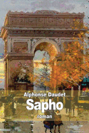 Sapho