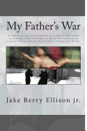 My Father's War