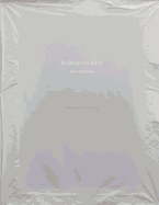 In Between There,:  Damhua Paintings by Kim Taeksang