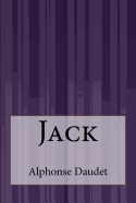 Jack