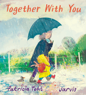 Together with You