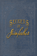 Secrets of Swanfeather