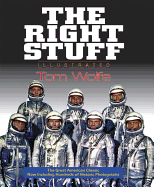 The Right Stuff