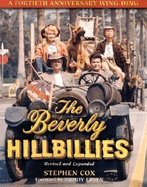 The Beverly Hillbillies:  A Fortieth Anniversary Wing Ding