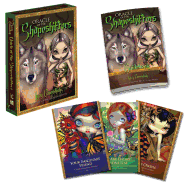 Oracle of the Shapeshifters
