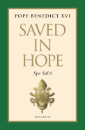 Saved in Hope:  Spe Salve