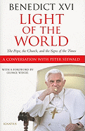 Light of the World:  The Pope, the Church and the Signs of the Times
