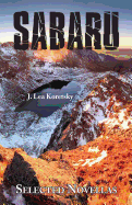 Sabaru:  Selected Novellas
