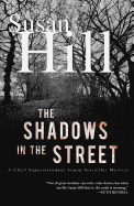 The Shadows in the Street