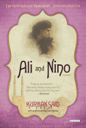 Ali and Nino:  A Love Story