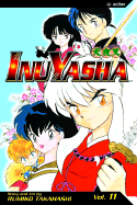 Inu-Yasha