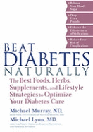 Beat Diabetes Naturally