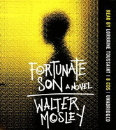Fortunate Son
