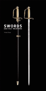 Swords and Hilt Weapons