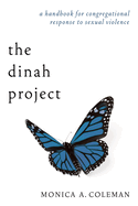 The Dinah Project