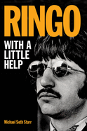 Ringo:  With a Little Help
