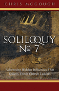 Soliloquy No &