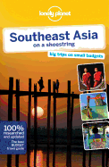 Southeast Asia on a Shoestring