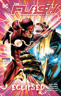 The Flash Vol. 17:  Eclipsed