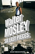 Six Easy Pieces (Five Star Paperback)