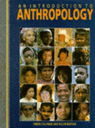 An Introduction to Anthropology