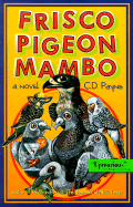 Frisco Pigeon Mambo