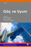 G÷¿ ve Uyum