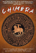 Chimera:  An Anthology