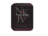NKJV Audio Bible
