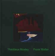 Thaddeus Mosley & Frank Walter:  Sanctuary