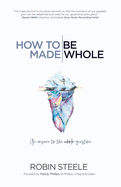 How to Be Made Whole:  An Answer to the Whole Question