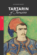 Tartarin of Tarascon