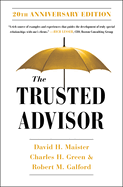 The Trusted Advisor:  20th Anniversary Edition