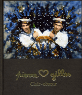 Pierre & Gilles:  Clair-Obscur