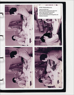 AP 164:  Abalos and Herreros: Selected by Kersten Geers and David Van Severen, Juan Jose Castellon Gonzalez, Florian Idenburg and Jing Liu, with an Interpretation in Photography by Stefano Graziani