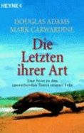 Die Letzten Ihrer Art