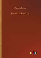 Tartarin of Tarascon