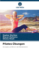 Pilates-¿bungen