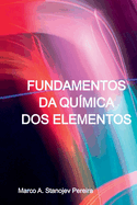 Fundamentos Da Qu¿mica Dos Elementos