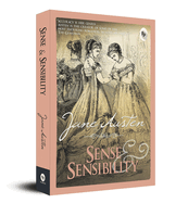 Sense & Sensibility