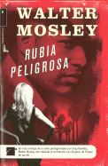 Rubia Peligrosa